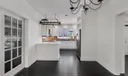 320 Monroe Drive Photo