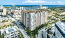 550 Okeechobee Boulevard #Uph-23 Photo