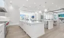 74 Isla Bahia Dr Photo