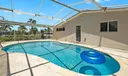 3813 S Lake Ter Photo