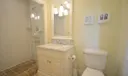 310 Potter Road Photo
