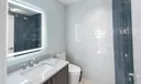 2427 Presidential Way #Ph3 Photo