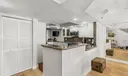 4744 S Ocean Boulevard #4 Photo