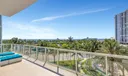 1 N Ocean Boulevard #908 Photo