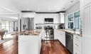 1466 NE 57th Ct Photo