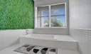 1824 NW 58th Ave #25 Photo