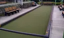 2400 S Ocean Drive #8133 Photo