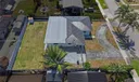 11235 NW 59th Pl 0 Photo