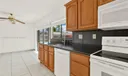 7127 SW 154th Ct #7127 Photo