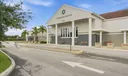 209 Brighton E Photo