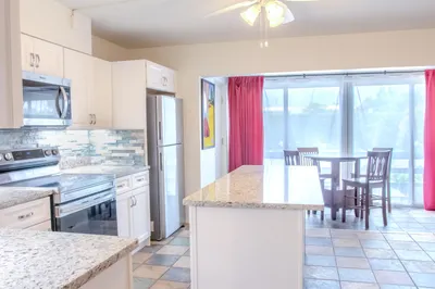 11000 S Ocean Drive #2-6 1