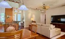 187 Hampton Circle Photo