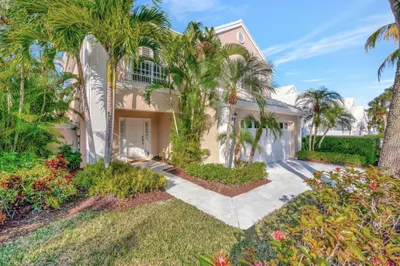 8 Windsor Lane 1