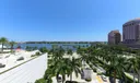 529 S Flagler Drive #7ef Photo
