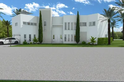 16235 SW 89 Ct 1