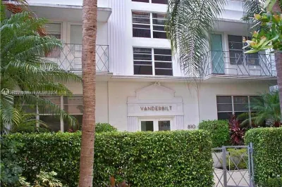 810 Pennsylvania Ave #6 1