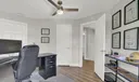 35 SE Beech Tree Lane Photo