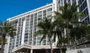 10275 Collins Ave #210 Photo