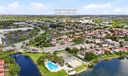3135 Sunset Circle Photo