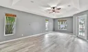 1241 SW Marmore Avenue Photo