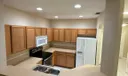 4883 Palmbrooke Circle Photo