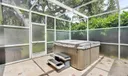 7821 SW 183rd Ter Photo