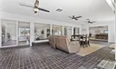2196 SE Flanders Road Photo