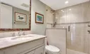500 Ocean Trail Way #401 Photo