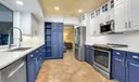 1161 Dolphin Road Photo