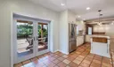 15405 SW 77th Court Photo
