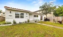 1027 NE 13th 0 Photo