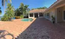 267 River Drive Photo