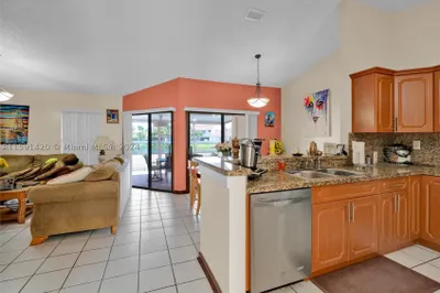 2511 San Remo Cir 0 1