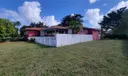 10 NE 98th St Photo