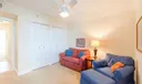 400 Beach Road #702 Photo