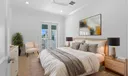 91 Golfview Drive Photo