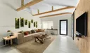 925 Stillwater Dr #. Photo