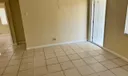 5707 Briarwood Street Photo