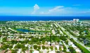 125 Harbourside Circle Photo