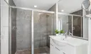495 Brickell Ave #1001 Photo