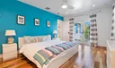 461 Jupiter Lane Photo
