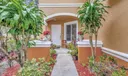 6088 Eaton Street Photo