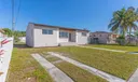 5941 E 6th Ave Photo