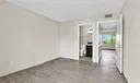 414 Meadows Circle Photo