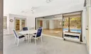 2101 SE Harlow Street Photo