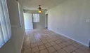 11035 SW 56th St #B Photo