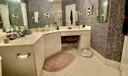 4350 NW 30th St #335 Photo