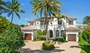 861 Harbour Isle Place Photo