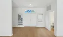 4163 SW Gleneagle Circle Photo