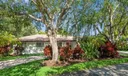 16120 SW 74th Ct Photo